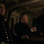 THE_TERROR_-_E1X04_PUNISHED_AS_A_BOY_0493.jpg
