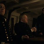 THE_TERROR_-_E1X04_PUNISHED_AS_A_BOY_0494.jpg