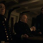 THE_TERROR_-_E1X04_PUNISHED_AS_A_BOY_0496.jpg