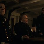 THE_TERROR_-_E1X04_PUNISHED_AS_A_BOY_0497.jpg