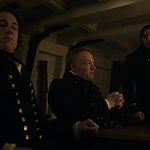 THE_TERROR_-_E1X04_PUNISHED_AS_A_BOY_0499.jpg