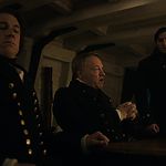THE_TERROR_-_E1X04_PUNISHED_AS_A_BOY_0500.jpg