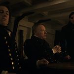 THE_TERROR_-_E1X04_PUNISHED_AS_A_BOY_0501.jpg
