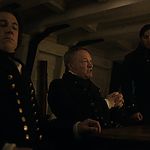 THE_TERROR_-_E1X04_PUNISHED_AS_A_BOY_0502.jpg