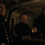THE_TERROR_-_E1X04_PUNISHED_AS_A_BOY_0503.jpg