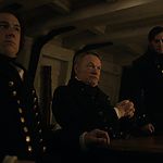 THE_TERROR_-_E1X04_PUNISHED_AS_A_BOY_0505.jpg