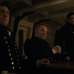THE_TERROR_-_E1X04_PUNISHED_AS_A_BOY_0506.jpg
