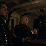 THE_TERROR_-_E1X04_PUNISHED_AS_A_BOY_0507.jpg