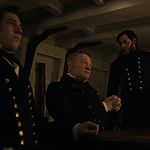THE_TERROR_-_E1X04_PUNISHED_AS_A_BOY_0508.jpg