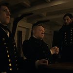 THE_TERROR_-_E1X04_PUNISHED_AS_A_BOY_0510.jpg