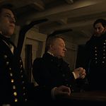 THE_TERROR_-_E1X04_PUNISHED_AS_A_BOY_0512.jpg