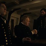 THE_TERROR_-_E1X04_PUNISHED_AS_A_BOY_0515.jpg