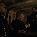 THE_TERROR_-_E1X04_PUNISHED_AS_A_BOY_0517.jpg