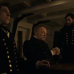 THE_TERROR_-_E1X04_PUNISHED_AS_A_BOY_0518.jpg