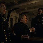 THE_TERROR_-_E1X04_PUNISHED_AS_A_BOY_0521.jpg