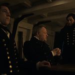 THE_TERROR_-_E1X04_PUNISHED_AS_A_BOY_0522.jpg