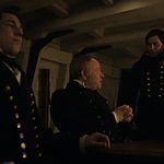 THE_TERROR_-_E1X04_PUNISHED_AS_A_BOY_0523.jpg