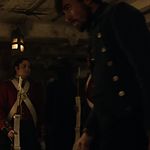 THE_TERROR_-_E1X04_PUNISHED_AS_A_BOY_0526.jpg