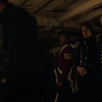 THE_TERROR_-_E1X04_PUNISHED_AS_A_BOY_0528.jpg