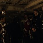 THE_TERROR_-_E1X04_PUNISHED_AS_A_BOY_0529.jpg