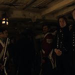 THE_TERROR_-_E1X04_PUNISHED_AS_A_BOY_0530.jpg