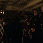 THE_TERROR_-_E1X04_PUNISHED_AS_A_BOY_0531.jpg