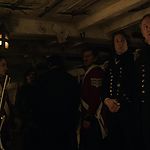 THE_TERROR_-_E1X04_PUNISHED_AS_A_BOY_0533.jpg