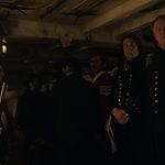 THE_TERROR_-_E1X04_PUNISHED_AS_A_BOY_0534.jpg