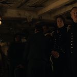 THE_TERROR_-_E1X04_PUNISHED_AS_A_BOY_0535.jpg