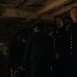 THE_TERROR_-_E1X04_PUNISHED_AS_A_BOY_0536.jpg