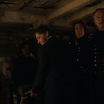 THE_TERROR_-_E1X04_PUNISHED_AS_A_BOY_0537.jpg