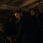 THE_TERROR_-_E1X04_PUNISHED_AS_A_BOY_0538.jpg