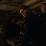 THE_TERROR_-_E1X04_PUNISHED_AS_A_BOY_0539.jpg
