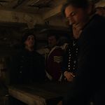 THE_TERROR_-_E1X04_PUNISHED_AS_A_BOY_0540.jpg
