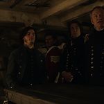 THE_TERROR_-_E1X04_PUNISHED_AS_A_BOY_0541.jpg