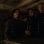 THE_TERROR_-_E1X04_PUNISHED_AS_A_BOY_0542.jpg