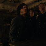 THE_TERROR_-_E1X04_PUNISHED_AS_A_BOY_0543.jpg