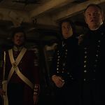 THE_TERROR_-_E1X04_PUNISHED_AS_A_BOY_0544.jpg