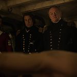 THE_TERROR_-_E1X04_PUNISHED_AS_A_BOY_0545.jpg