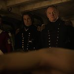 THE_TERROR_-_E1X04_PUNISHED_AS_A_BOY_0546.jpg
