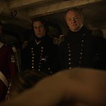 THE_TERROR_-_E1X04_PUNISHED_AS_A_BOY_0547.jpg