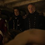 THE_TERROR_-_E1X04_PUNISHED_AS_A_BOY_0548.jpg