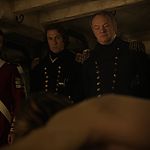 Filename=THE_TERROR_-_E1X04_PUNISHED_AS_A_BOY_0549.jpg
Filesize=840KiB
Dimensions=1920x1080
Date added=Mar 02, 2020 THE_TERROR_-_E1X04_PUNISHED_AS_A_BOY_0549.jpg