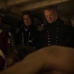 THE_TERROR_-_E1X04_PUNISHED_AS_A_BOY_0550.jpg