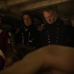 THE_TERROR_-_E1X04_PUNISHED_AS_A_BOY_0551.jpg