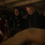 THE_TERROR_-_E1X04_PUNISHED_AS_A_BOY_0552.jpg