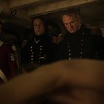 THE_TERROR_-_E1X04_PUNISHED_AS_A_BOY_0554.jpg