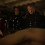 THE_TERROR_-_E1X04_PUNISHED_AS_A_BOY_0555.jpg