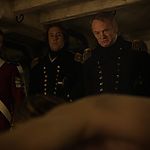 THE_TERROR_-_E1X04_PUNISHED_AS_A_BOY_0556.jpg