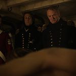 THE_TERROR_-_E1X04_PUNISHED_AS_A_BOY_0557.jpg